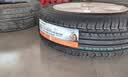 韩泰（Hankook）汽车轮胎 185/60R15 84T K415 原配新POLO/新捷达/昕锐/威驰 实拍图