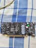 小影霸gt610/730/1030 gtx1050ti/1650 rtx2060/3050/4060M台式电脑全半高办公设计电竞游戏3a光追LP显卡 GTX1050TI 4GD5 LP刹影【半高刀卡】 实拍图