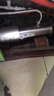 惠尔顿（WHEELTON） 全屋中央净水器系统家用厨下净水器前置过滤器自来水农村井水大流量管道超滤机别墅小区房车商用 UF4大平层/全屋够用6000L 实拍图