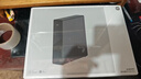 小米（MI）路由器BE7200Pro 【小米手机上网搭档】 WiFi7 全2.5GE网口 智能中枢网关 旗舰级芯片 家用路由器 实拍图