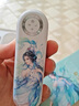 飞猫M1 随身WiFi6 免插卡移动随身wifi上网便携式热点4g路由器车载无线热点上网卡托笔记本上网宝新款 王者荣耀合作款【大乔】 实拍图