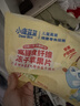 小鹿蓝蓝高膳食纤维冻干苹果干90g 宝宝儿童零食0添加宝宝苹果干苹果片 实拍图