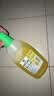滴露（Dettol）地板清洗剂柠檬750ml 拖地清洁剂地板瓷砖清洁剂拖地专用开荒保洁 实拍图
