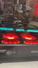 七彩虹（Colorful）iGame GeForce RTX 5060 Ultra OC 8GB GDDR7 DLSS 4 电竞光追游戏设计电脑显卡 实拍图
