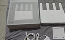 小米（MI）路由器BE3600 2.5G【小米手机上网搭档】3600兆级 WiFi7 4核高通处理器 2.5G网口 智能家用路由 实拍图