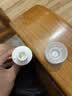 芙丽芳丝（Freeplus）洁面洗面奶霜氨基酸敏感肌男女士通用深层清洁保湿100g 实拍图