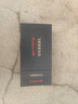 飞歌（FlyAudio）适用大众07-24迈腾CC蔚揽车载智慧中控屏导航一体机  EC2四核2+64+AHD后视+安装 实拍图