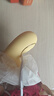 谜姬震动棒成人情趣用品女性专用生交器阴道玩具按摩自卫慰器高级炮机 实拍图