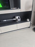 萤石EZVIZ摄像头家用 高清WIFI无线监控器莹石云APP手机远程查看室内360度全景旋转云台智能网络摄像机 500万C6C红外夜视【超清版】 官方标配无卡【30天云存储体验包】 实拍图