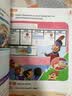 剑桥国际少儿英语 Power up教材  2级别 主课本+练习册带线上帐号+home booklet（剑桥大学出版社） 剑桥官方考试教材 YLE考级教材 英文原版进口 儿童英语学习 实拍图