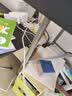 小米 原装6A数据线type-c充电线适配USB-C接口手机游戏机适用小米15红米k90/ Note13 实拍图