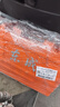 东成1100W电锤电镐两用DZC1100-28冲击钻带安全离合混凝土电钻工业级 实拍图