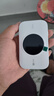 TCL随身wifi2026新款三网全国通用免插卡无线网wifi6车载4G路由器随身便携无限制移动联通电信5GXY15B 【顶配T2GPro】高清屏幕显示+顶配展锐芯片 不限速不虚标月享1500G流量 实拍图