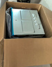 美的（Midea）蒸烤箱一体机嵌入式家用55L蒸烤炸炖四合一大容量蒸箱烤箱APP智控BS5055W 【行业之星】蒸烤炸一体机5055 实拍图