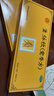 川宁（TWININGS）豪门伯爵红茶进口茶叶25袋*2g 办公室下午茶独立茶包 实拍图
