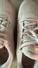 耐克（NIKE）2026年女子W NIKE JOURNEY RUN SE跑步鞋 IR1523-600 37.5 实拍图