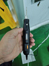 科麦斯电磨机小型手持电磨笔抛光打磨神器木工玉石雕刻机工具迷你电钻 实拍图