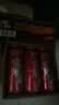 瓦伦丁（Wurenbacher）德国原装进口烈性啤酒15.3°P 500ml*24听精酿啤酒 劲爽 整箱囤货 实拍图