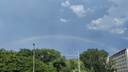 立白卫仕天然除菌洗衣液2斤单瓶 去汗味 除菌率99.99% 72小时长效抑菌 实拍图