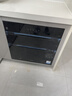 海尔（Haier）EB130Pro【新国标】消毒柜嵌入式家用三门三抽大容量130L消毒碗柜餐具碗筷母婴级光波巴氏甲流病毒 实拍图