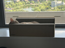 pidan猫抓板 纸盒款 瓦楞纸猫窝耐磨猫玩具 实拍图