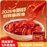 CANIS FAMILIARIS布多格澳洲原瓶进口红酒 西拉干红葡萄酒 750ml 单瓶装 实拍图