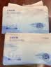 十月结晶产褥垫孕产妇护理垫成人婴儿老人一次性隔尿床单大号12片60*90cm 实拍图