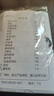 九牧（JOMOO）淋浴花洒套装自动除垢喷枪淋浴器36633-526/1B-1 实拍图