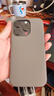 Apple 苹果 iPhone 17/16/15/14/13/12/11/X系列二手手机 规格见质检报告 苹果 iPhone 15 Pro 实拍图