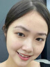 透真左旋维CVC面膜补水美白去黄暗沉提亮肤色保湿晒后修复抗老紧致女 实拍图