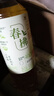 统一无糖春拂绿茶0糖0脂100%真茶萃取茶饮料500ml*15瓶新旧款交替发货 实拍图