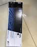惠普（HP）W1370A原装黑色硒鼓 适用hp M208dw/232dw/233sdn/233sdw 打印机硒鼓 实拍图