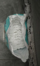 帮宝适散热王者新一级帮拉拉裤4XL46夏季超薄透气速干婴儿尿不湿尿裤 实拍图