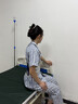 立姿（lizi）医用级护腰带腰间盘突出腰肌劳损束腰椎疼围托术后钢板腰部支撑L 实拍图