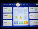 HUAHUI平板电脑2026新款Pad pro 骁龙8Gen3支持WIFI6插卡5G全网通平板电脑 4K超清晰游戏娱乐办公平板 宝石蓝 32G运行+1TB（1024G）内存 实拍图