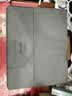 大上科技（DASUNG）13K彩色墨水屏显示器 13.3英寸超高清 37Hz超高刷 电子书阅读器 便携电脑显示器 护眼电纸书阅读 新品 13K 彩屏 前光+触屏 实拍图
