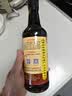 三不加（SANBUJIA）原酿生抽500ml 传统老式酱油 黄豆手工古法酱油 凉拌味鲜 原酿生抽酱油500ml*1瓶 实拍图