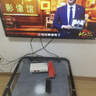TOOMPUK新地面波数字电视天线dtmb无线高清电视信号接收神器农村家用卫星接受天线室内外通用老人用机顶盒 超清机顶盒+旗舰专业版天线【所有电视用】 实拍图