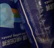 永福康金装加厚成人拉拉裤XL108片 臀围≥110cm 老人孕妇内裤型纸尿裤 实拍图