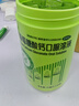佳加 复方葡萄糖酸钙口服溶液10ml*30袋 液体钙儿童钙1-3岁3-6岁婴儿钙0-6个月6-12个月宝宝钙儿童补钙 实拍图