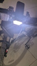 神火（SupFire）自行车前灯远近双光夜骑可吊装山地公路车强光户外骑行配件装备灯 实拍图