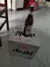 Asahi朝日超爽啤酒 630ml*12瓶 整箱瓶装京东自营 实拍图