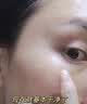 BEAUTY NOTES377美白祛斑面霜保湿烟酰胺淡化老年黄褐雀斑晒斑黑色素女男士 实拍图