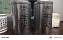 乐品乐茶毛尖茶叶特级明前春茶嫩芽2026新茶礼盒装250g冷泡茶绿茶自己喝 实拍图