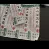 户外登山装备冰袖夏季户外纯色韩版便携雨衣男女防晒冰丝袖套骑行 10片装创口贴【拆零试用装】 均码 实拍图