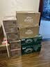 Perrier巴黎水 原装进口气泡水 0糖0卡原味天然矿泉水330ml*24瓶 实拍图
