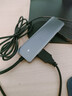 绿联USB3.0分线器多接口扩展器高速一拖4口转接头拓展坞多孔HUB集线器扩展坞笔记本电脑转换器 实拍图