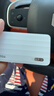 TCL随身wifi2026新款三网全国通用免插卡无线网wifi6车载4G路由器随身便携无限制移动联通电信5GXY15B 【轻薄机身】T242旗舰展锐芯片WiFi6 不限速不虚标月享1500G流量 实拍图
