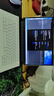 Alienware外星人笔记本电脑二手高端电竞游戏本M15 M17 X14 X15 X17大屏吃鸡 10：M15R3/10代i7/1660Ti/16G 95成新 实拍图