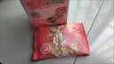 爷爷的农场有机婴幼儿原味细面240g宝宝辅食婴儿面条钙铁锌碎碎面6-12个月 实拍图